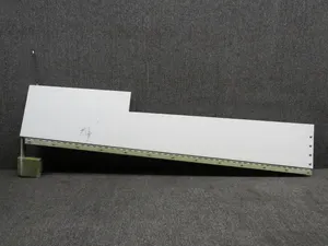 LC55273000 (Use: 2834102-1) Cessna LC41-550FG Elevator RH (Minus Trim Tab)